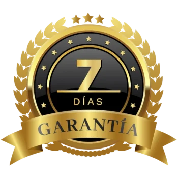 7-dias-de-garantia